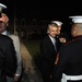 Marine Barracks Washington Evening Parade June 8