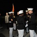 Marine Barracks Washington Evening Parade June 8