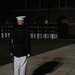 Marine Barracks Washington Evening Parade June 8