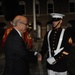 Marine Barracks Washington Evening Parade June 8