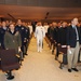 Commencement address