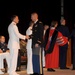Commencement address