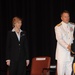 Commencement address