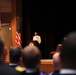 Commencement address