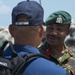 Exercise Tradewinds 2012