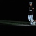 Marine Barracks Washington Evening Parade June 8