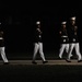 Marine Barracks Washington Evening Parade June 8