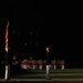 Marine Barracks Washington Evening Parade June 8