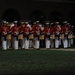 Marine Barracks Washington Evening Parade June 8