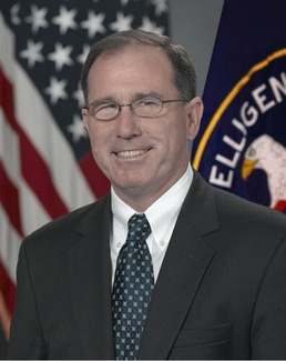 Top defense intelligence official says foreign language critical to national security; foreign service