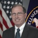 Top defense intelligence official says foreign language critical to national security; foreign service