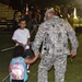 Welcome home 1st BCT Ironhorse