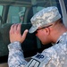 NY Guard unit heads home from Guantanamo Bay