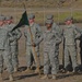 NY Guard unit heads home from Guantanamo Bay