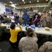 Marines, sailors enter contest aboard USS Makin Island