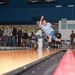 MarForPac dominates 101 Days of Summer bowling tournament
