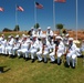 Miramar National Cemetery Memorial Day Event