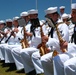 Miramar National Cemetery Memorial Day Event