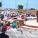 Miramar National Cemetery Memorial Day Event