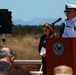 Miramar National Cemetery Memorial Day Event