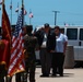 Miramar National Cemetery Memorial Day Event