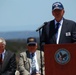 Miramar National Cemetery Memorial Day Event