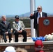 Miramar National Cemetery Memorial Day Event