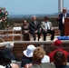 Miramar National Cemetery Memorial Day Event