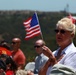 Miramar National Cemetery Memorial Day Event