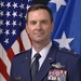 Air Force Maj. Gen. Joseph Lengyel nominated as vice chief, National Guard Bureau