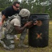 Counter-Terrorism Training