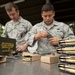Counter-Terrorism Training