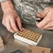 Counter-Terrorism Training