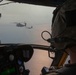 Aviation Marines hone skills during Exercise Mailed Fist