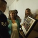 JBER airman recognized for heroism