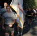 Army Birthday Run