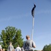 Army Birthday Run