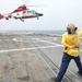 Cooperation Afloat Readiness and Training 2012