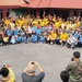 Cooperation Afloat Readiness and Training 2012