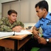 Cooperation Afloat Readiness and Training 2012