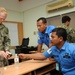 Cooperation Afloat Readiness and Training 2012