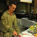 Australian engineers hold on to tradition