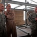AMC CC visits 'Grand Slam' airmen