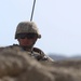Marines overcome insurgents, clear Kajaki town during Operation Jaws