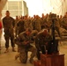 22nd ECC honors Staff Sgt. Alexander G. Povilaitis