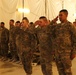 22nd ECC honors Staff Sgt. Alexander G. Povilaitis