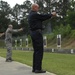 Police Week Pistol Tournament