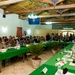 Garibaldi Brigade calls a meeting on provincial governors to shape the future of Afghanistan