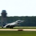 20FW VCC takes final flight at Shaw AFB