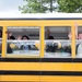 Bowley Elementary's last day of school